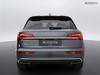 Audi Q5 40 2.0 tdi mhev 12v s line plus quattro s tronic