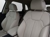Audi Q5 40 2.0 tdi mhev 12v s line plus quattro s tronic