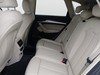 Audi Q5 40 2.0 tdi mhev 12v s line plus quattro s tronic