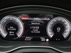 Audi Q5 40 2.0 tdi mhev 12v s line plus quattro s tronic