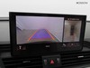 Audi Q5 40 2.0 tdi mhev 12v s line plus quattro s tronic