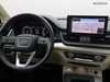 Audi Q5 40 2.0 tdi mhev 12v s line plus quattro s tronic
