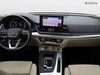 Audi Q5 40 2.0 tdi mhev 12v s line plus quattro s tronic