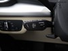 Audi Q5 40 2.0 tdi mhev 12v s line plus quattro s tronic
