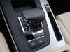 Audi Q5 40 2.0 tdi mhev 12v s line plus quattro s tronic