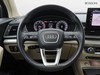 Audi Q5 40 2.0 tdi mhev 12v s line plus quattro s tronic