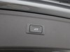 Audi Q5 40 2.0 tdi mhev 12v s line plus quattro s tronic