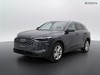 Audi Q5 2.0 tfsi mhev+ 204cv business advanced quattro s tronic