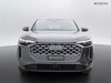 Audi Q5 2.0 tfsi mhev+ 204cv business advanced quattro s tronic