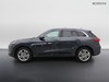 Audi Q5 2.0 tfsi mhev+ 204cv business advanced quattro s tronic