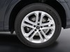 Audi Q5 2.0 tfsi mhev+ 204cv business advanced quattro s tronic