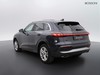 Audi Q5 2.0 tfsi mhev+ 204cv business advanced quattro s tronic