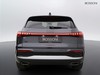 Audi Q5 2.0 tfsi mhev+ 204cv business advanced quattro s tronic