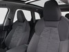Audi Q5 2.0 tfsi mhev+ 204cv business advanced quattro s tronic