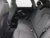 Audi Q5 2.0 tfsi mhev+ 204cv business advanced quattro s tronic