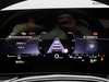 Audi Q5 2.0 tfsi mhev+ 204cv business advanced quattro s tronic