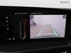 Audi Q5 2.0 tfsi mhev+ 204cv business advanced quattro s tronic