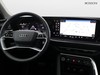 Audi Q5 2.0 tfsi mhev+ 204cv business advanced quattro s tronic