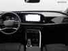 Audi Q5 2.0 tfsi mhev+ 204cv business advanced quattro s tronic