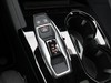 Audi Q5 2.0 tfsi mhev+ 204cv business advanced quattro s tronic