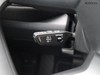 Audi Q5 2.0 tfsi mhev+ 204cv business advanced quattro s tronic