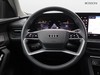 Audi Q5 2.0 tfsi mhev+ 204cv business advanced quattro s tronic