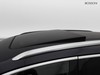 Audi Q5 2.0 tfsi mhev+ 204cv business advanced quattro s tronic