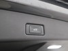 Audi Q5 2.0 tfsi mhev+ 204cv business advanced quattro s tronic