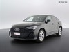 Audi Q3 sportback 35 2.0 tdi s line edition s tronic