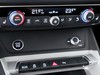 Audi Q3 sportback 35 2.0 tdi s line edition s tronic
