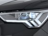 Audi Q3 sportback 35 2.0 tdi s line edition s tronic