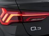 Audi Q3 sportback 35 2.0 tdi s line edition s tronic