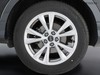 Audi Q3 sportback 35 2.0 tdi s line edition s tronic