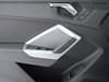 Audi Q3 sportback 35 2.0 tdi s line edition s tronic