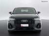 Audi Q3 sportback 35 2.0 tdi s line edition s tronic