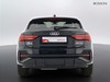 Audi Q3 sportback 35 2.0 tdi s line edition s tronic