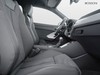 Audi Q3 sportback 35 2.0 tdi s line edition s tronic