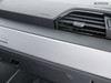 Audi Q3 sportback 35 2.0 tdi s line edition s tronic