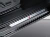 Audi Q3 sportback 35 2.0 tdi s line edition s tronic