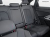Audi Q3 sportback 35 2.0 tdi s line edition s tronic