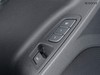 Audi Q3 sportback 35 2.0 tdi s line edition s tronic