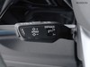 Audi Q3 sportback 35 2.0 tdi s line edition s tronic