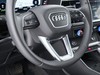 Audi Q3 sportback 35 2.0 tdi s line edition s tronic