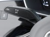 Audi Q3 sportback 35 2.0 tdi s line edition s tronic