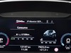 Audi Q3 sportback 35 2.0 tdi s line edition s tronic