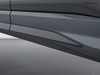 Audi Q3 sportback 35 2.0 tdi s line edition s tronic