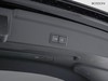 Audi Q3 sportback 35 2.0 tdi s line edition s tronic