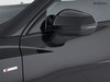 Audi Q3 sportback 35 2.0 tdi s line edition s tronic