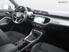 Audi Q3 sportback 35 2.0 tdi s line edition s tronic