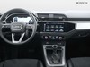 Audi Q3 sportback 35 2.0 tdi s line edition s tronic